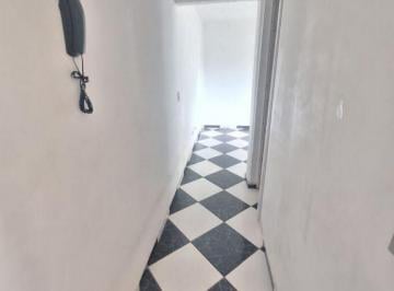 img0 · Apartamento Padrão em São Paulo