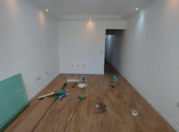 img0 · Casa Sobrado em São Paulo