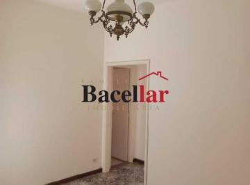 Apartamento · 77m² · 2 Quartos · Apartamento - / Residencial / Sampaio