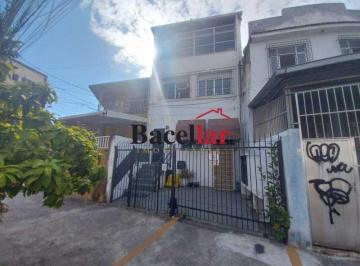 Comercial · 220m² · 4 Quartos · 1 Vaga · Prédio -  / Comercial / Méier