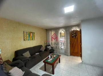 f47e1cfa59a3830158d3239d43561f1f17eee84a · Sobrado com 4 dormitórios à venda, 166 m² por R$ 680.000 - Assunção - São Bernardo do Campo/SP