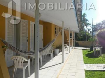 17487914560.jpg · Casa Residencial