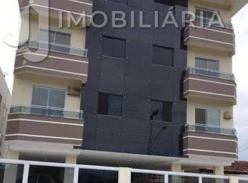 16949414560.jpg · Apartamento
