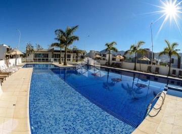 492991_i1yk998nN2b6z9v_492991657f24777e598.jpg · Lote Residencial no Costa do Sol Condomínio Clube em Deltaville, em Biguaçu/SC