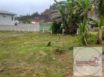 20240112074059508292.jpg · Terreno em Condomínio para Venda em Ubatuba, Horto Florestal