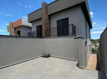 9efd21cd7848ecfbefe52a6190c01f1e13733d8b · Casa com 3 dormitórios à venda, no Vila Santa Helena - Atibaia/SP - CA5346