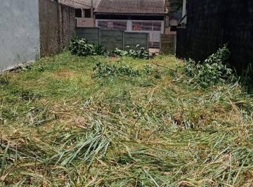1f8ecff8b865fe65070908d797e0d75e1446c4d9 · Terreno à venda, 175m² no Nova Atibaia - Atibaia/SP - TE