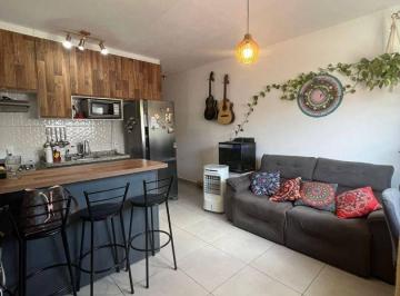 aa2058937aaa4a85b1a91d7b6aae3e98ad5d7974 · Casa com 2 dormitórios à venda, no Jardim Colonial - Atibaia/SP - CA5350