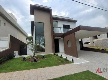 8dcf280c7f9883837312b379086d7af74b5ac9c5 · Casa com 4 dormitórios à venda, no Buona Vita - Atibaia/SP - CA5348