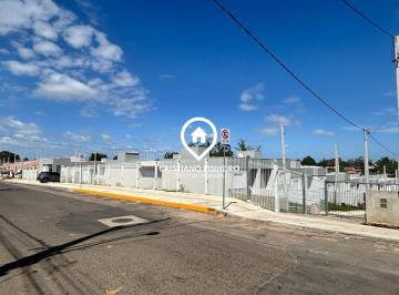 Casa · 43m² · 2 Quartos · 1 Vaga · Casa com 2 dormitórios à venda no bairro Mato Alto em Gravataí/RS
