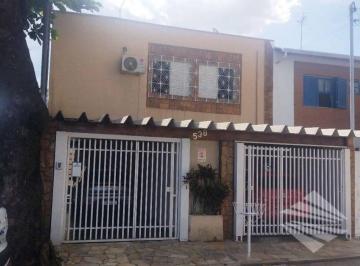 adf59ee8852d98b163f37903dba29bb377a2aa0e · Sobrado com 3 dormitórios à venda, 207 m² - Independência - Taubaté/SP