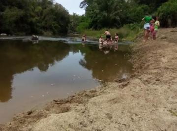 2023111617553524.jpg · Fazenda para Venda em Ilhéus, NOSSA SENHORA DA VITORIA, 3 dormitórios, 1 suíte, 3 banheiros