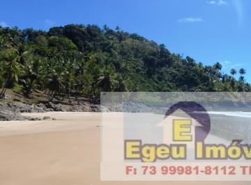 20230614093319229.jpg · Terreno Comercial para Venda em Itacaré, PRAIA DO SEGREDO
