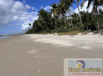 20230718181540129.JPG · Terreno para Venda em Ilhéus, PRAIA DOS MILIONÁRIOS