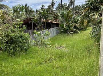 202512131342467954.jpeg · Fazenda para Venda em Maracás, CENTRO