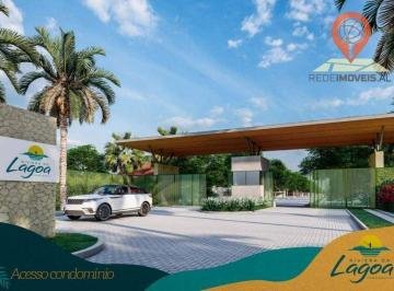 a1523b30c0a3d408316c4a8ced4dbf92125618e4 · Terreno à venda, 298 m² por R$ 330.000,00 - Massagueira - Marechal Deodoro/AL