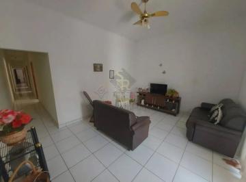 Casa · 188m² · 3 Quartos · 1 Vaga · Casas Residenciais Padrão em Ribeirão Preto