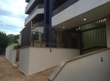 Apartamento · 158m² · 3 Quartos · 1 Vaga · Apartamentos Padrão em Ribeirão Preto