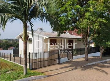 Casa · 262m² · 3 Quartos · 3 Vagas · 
                Casas - 3 dormitórios - Jardim do Cedro
                
