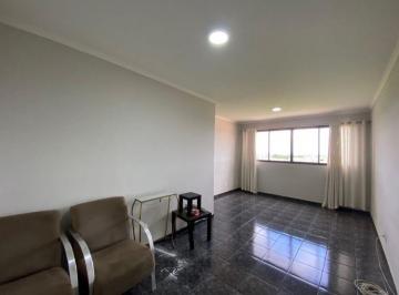 88ece95512fc92c4e987604ff13f8d3f8e596c18 · Apartamento à venda, 91 m² por R$ 426.000,00 - Cidade Jardim II - Americana/SP