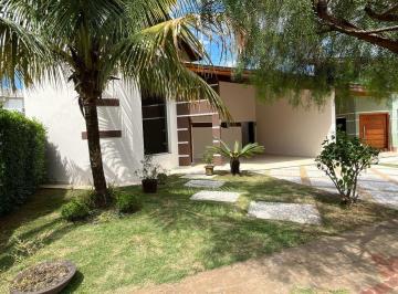4bfb72a13ad6796a79a68d01de20d7ef3696f5e2 · Casa à venda, 232 m² por R$ 1.650.000,00 - Jardim Imperador - Americana/SP