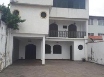 202608011226379674.jpg · Casa Comercial para Locação em Rio de Janeiro, Campo Grande, 3 dormitórios, 1 suíte, 3 banheiros, 5 