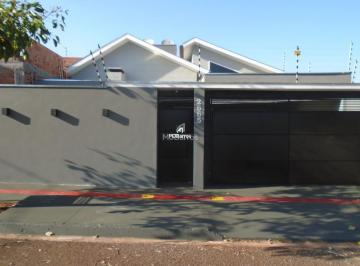 kqqqurw2ntk4njbmmzkwowfj_md.jpg · Excelente casa à venda no Cidade Jardim I em Dourados/MS