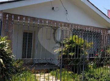 Imagem Principal · Casa 3 dormitórios venda/locação - Centro