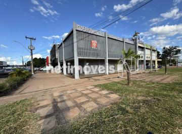 6a064c03-f417-40a9-bcbf-0e64d6ea40ce.webp · SIG QUADRA 03 - LOJA ESQUINA
