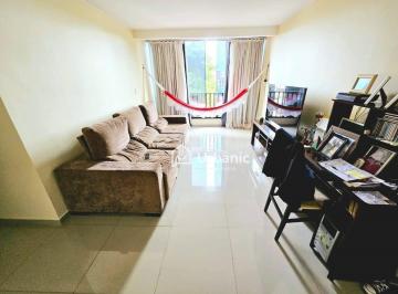 4095ee1752063023dbd00b5c162f5435cf4e14a9 · QE 07 - 3 QUARTOS - 1 SUÍTE - 92m² - REFORMADO - GUARA I/DF