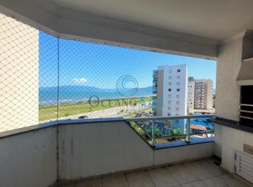 Apartamento · 100m² · 3 Quartos · 1 Vaga · Apartamento em Jardim Arua - Caraguatatuba, SP