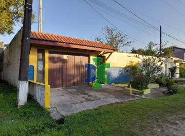7485300b6d661897a82998b26807e3b8edac8474 · Casa com 3 dormitórios à venda, 144 m² por R$ 250.000,00 - Estância de Santa Cruz - Itanhaém/SP
