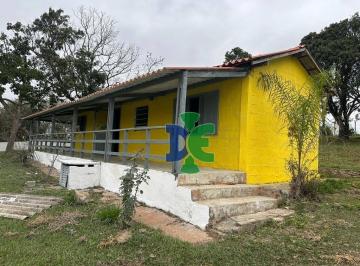 21e8a4f80273e5800da6e2022d67a124b1f497ba · Chácara com 2 dormitórios à venda, 2100 m² por R$ 330.000,00 - Chácaras Santa Maria - Jacareí/SP