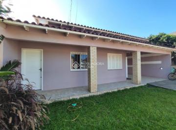 459204_iF515h6Q4L6X8h_459204659d819b01596.jpg · Casa