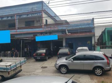 20230203102911_18743.jpg · Prédio Comercial para Venda em Rio de Janeiro, Campo Grande