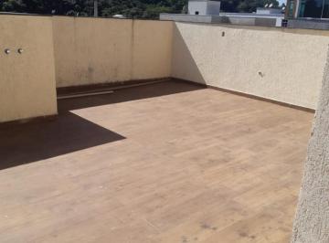 20240112120952837612.jpg · Cobertura para Venda em Sarzedo, Santa Rosa, 3 dormitórios, 1 suíte, 2 banheiros, 1 vaga
