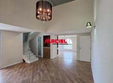 Apartamento · 324m² · 4 Quartos · 3 Vagas · Triplex de alto padrão no edifício mediterrâneo com 324m², 4 dormitórios, vista panorâmica e excelen