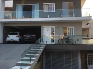 venda-3-dormitorios-condominio-aruja-5-aruja-1-7835633.jpeg · Imoveis - no Condomínio Arujá 5