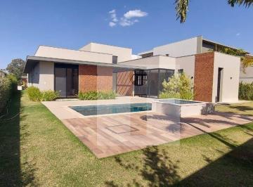 128a6a47b94d36b8d8d2cb8929a2462c5671e401 · Casa a venda, condomínio Pedra Alta - Campinas -SP