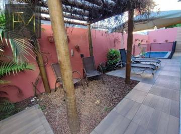 56b70421c8dbb142cb0ec175218cc25c8cc8049c · Apartamento com 3 dormitórios à venda, 153 m² por R$ 450.000,00 - Intermares - Cabedelo/PB