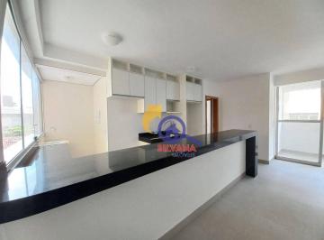 507ea3e488f9e3e6c643b9a6c35cbf5b49b72e9f · Apartamento com 3 dormitórios para alugar, 80 m² por R$ 4.290,00/mês - Jaraguá - Belo Horizonte/MG