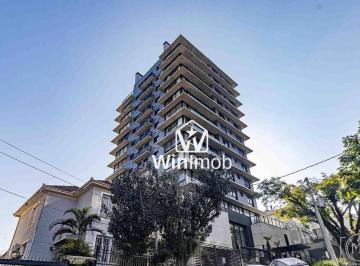 fd2e688b258b8e6c429ef40370615622a2831837 · Apartamento com 3 dormitórios à venda, 121 m² por R$ 2.746.000,00 - Rio Branco - Porto Alegre/RS