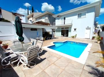 0 · casa à venda em Residencial Villaggio Fiorentino