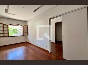 Casa · 494m² · 3 Quartos · 4 Vagas · Casa à Venda - Paquetá, 3 Quartos,  494 m² - Belo Horizonte