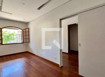 Casa · 494m² · 3 Quartos · 4 Vagas · Casa à Venda - Paquetá, 3 Quartos,  494 m² - Belo Horizonte
