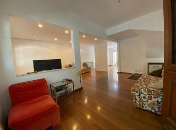 Casa · 165m² · 3 Quartos · 2 Vagas · Sobrado à venda no Itaim Bibi