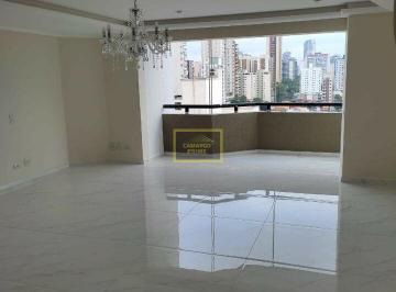 Apartamento · 300m² · 4 Quartos · 2 Vagas · Duplex para venda e locação na Pompéia