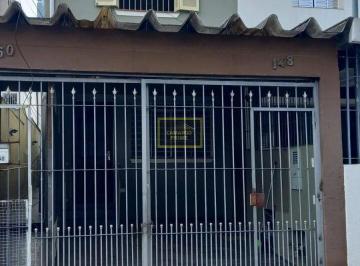 Casa · 128m² · 5 Quartos · 2 Vagas · Sobrado para venda em Pinheiros