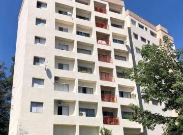 d749a3813d5d40dbecf8da49b18dabf226b86db1 · Apartamento com 3 dormitórios à venda, 207 m² por R$ 495.000,00 - Condominio Premier - Porto Feliz/S