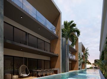 Apartamento · 79m² · 2 Quartos · 2 Vagas · Imoveis - na Praia de Tabatinga